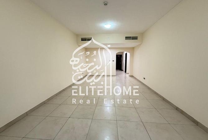 14977852 - صورة العقار 2