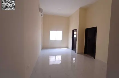 Apartment - Studio - 1 Bathroom for rent in Al Rawda 1 - Al Rawda - Ajman