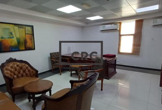 15406228 - Property Image 3