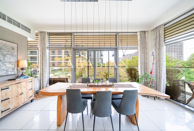 15602110 - صورة العقار 2