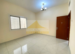 2 BHK/Good as New/NO COMMISSION