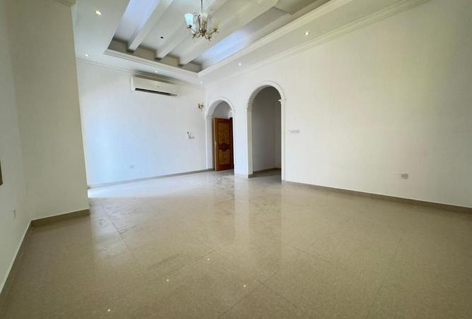 15852555 - صورة العقار 3