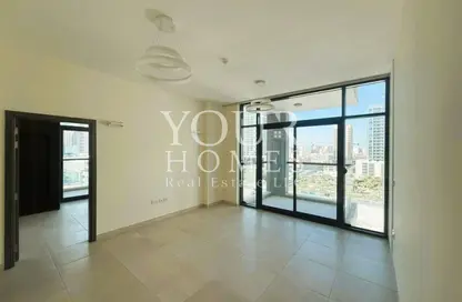 شقة - غرفة نوم - 2 حمامات للبيع في برج سنترال بارك - الضاحية 12 - قرية الجميرا سركل - دبي