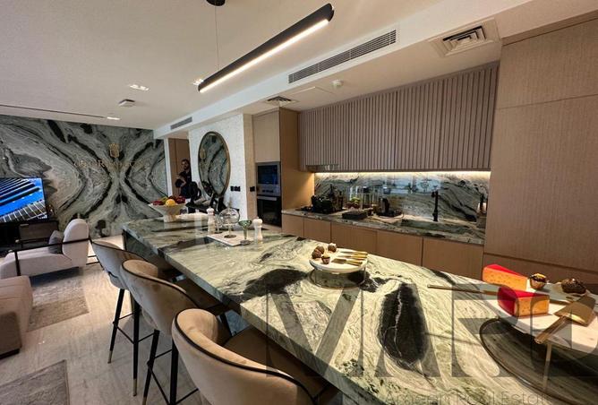 15890244 - Property Main Image