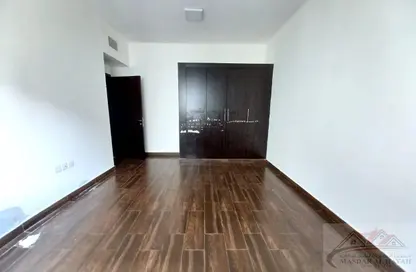 Apartment - 1 Bedroom - 2 Bathrooms for rent in Street 20 - Al Nahda - Sharjah