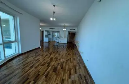 Apartment - 2 Bedrooms - 2 Bathrooms for rent in Lago Vista A - Lago Vista - Dubai Production City (IMPZ) - Dubai