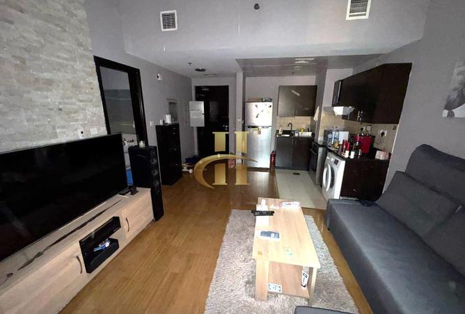 15876593 - صورة العقار 3