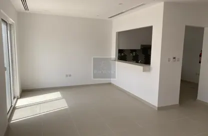 Townhouse - 3 Bedrooms - 4 Bathrooms for rent in Amaranta - Villanova - Dubai Land - Dubai