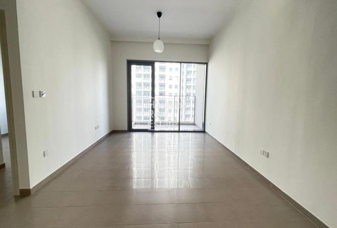 15175979 - Property Image 3