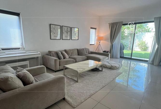 15541242 - صورة العقار 3