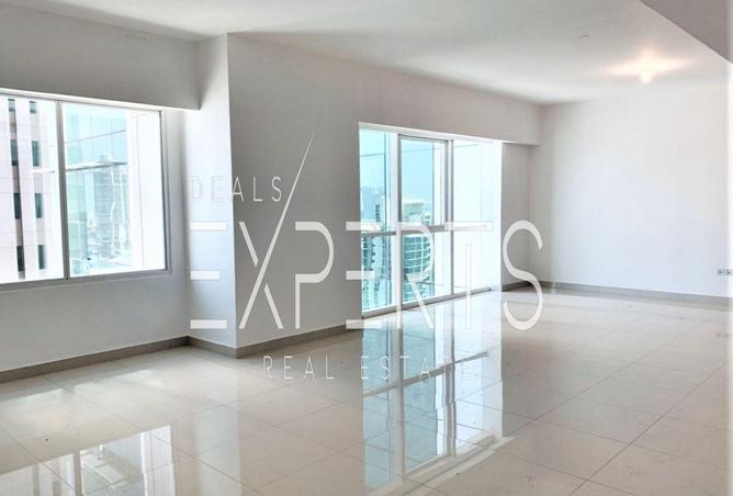 15928228 - Property Image 3