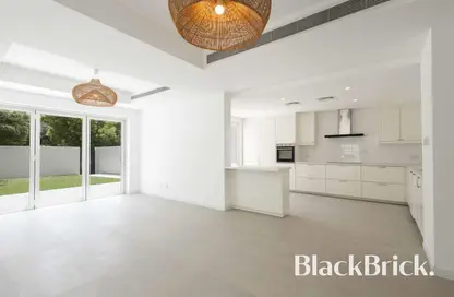 Villa - 4 Bedrooms - 3 Bathrooms for sale in Al Reem 2 - Al Reem - Arabian Ranches - Dubai