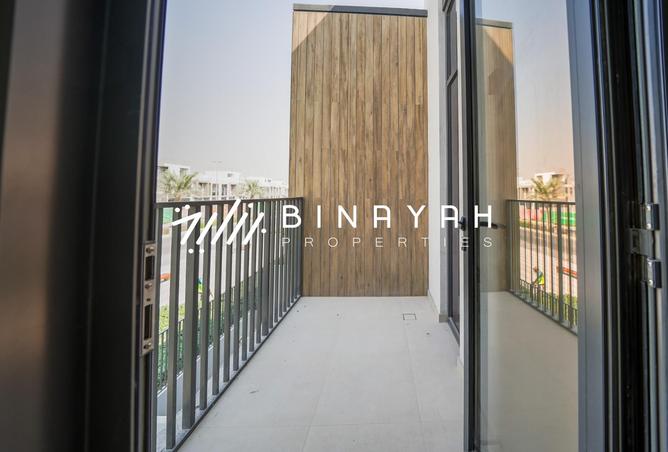 15489538 - Property Image 3