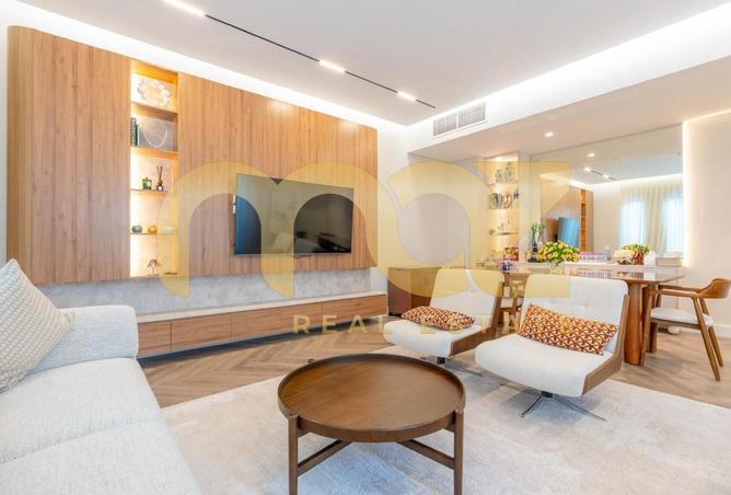 15802299 - صورة العقار 3