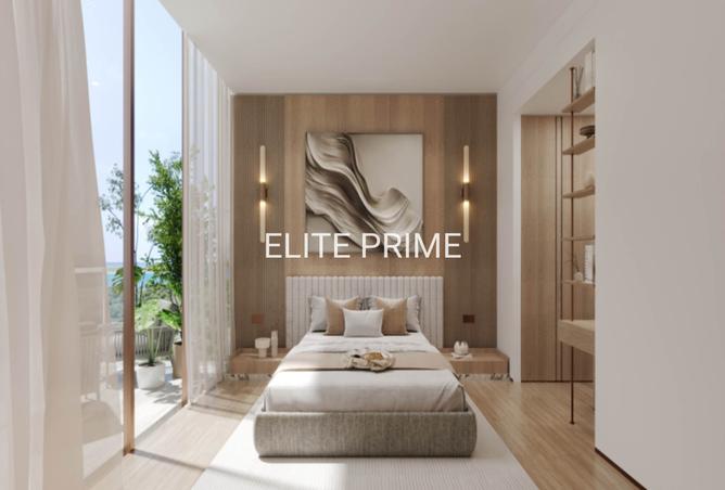 15770088 - صورة العقار 3