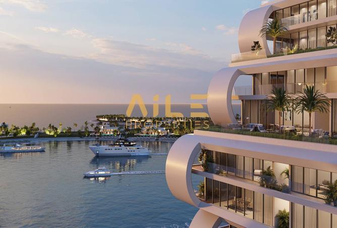 15685169 - صورة العقار 2