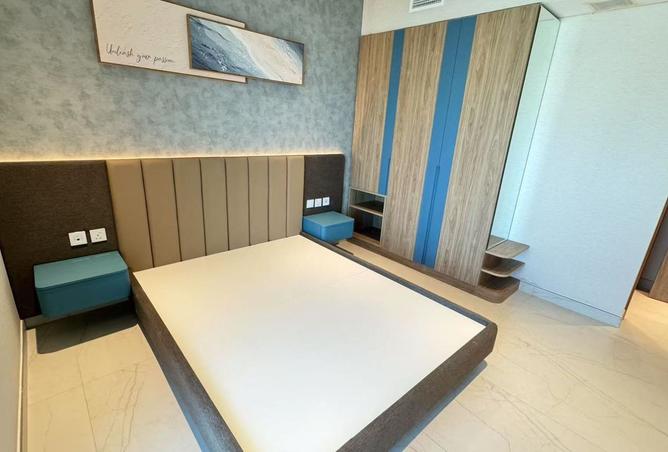 16020594 - Property Image 2