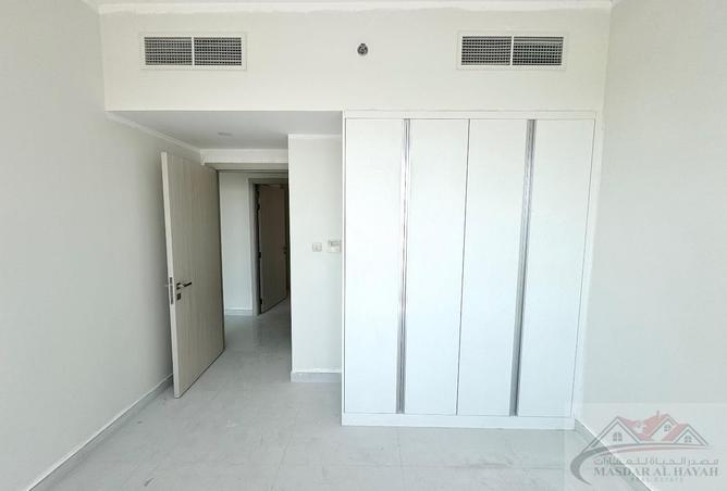 15587705 - Property Image 2