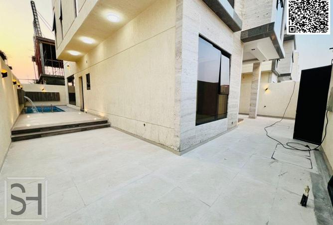 15148140 - Property Image 3