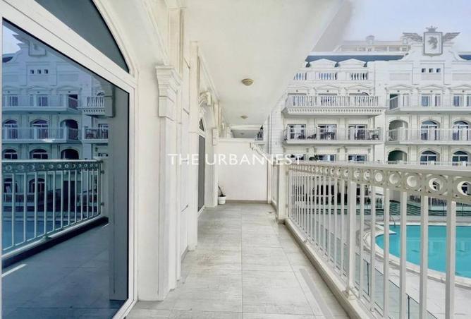 15712266 - صورة العقار 2