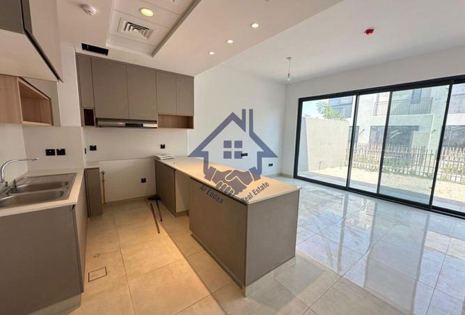 15984868 - Property Image 3