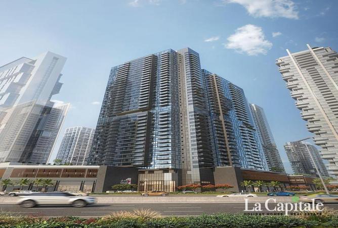 15541583 - Property Image 2