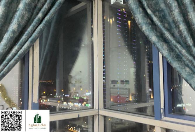 15166547 - صورة العقار 3