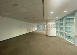 Office Space for rent in Ubora Tower 1 - Ubora Towers - Business Bay - Dubai