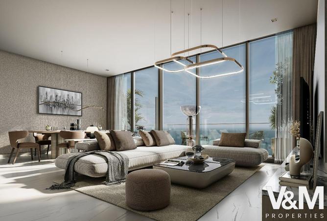 15992086 - الصورة الرئيسية للعقار