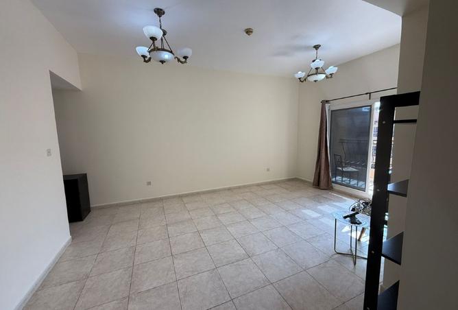 15444669 - Property Image 3