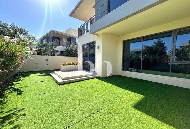 15805757 - صورة العقار 3