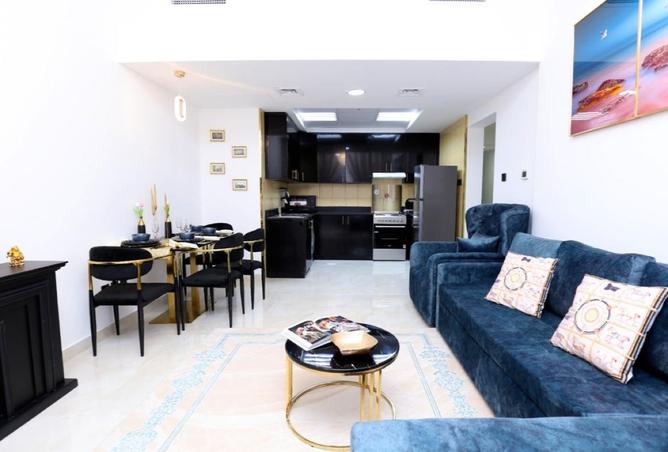 15287224 - Property Image 2