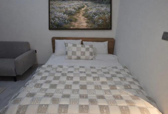 16074976 - صورة العقار 2