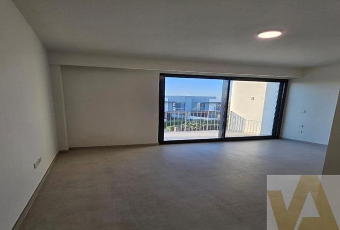 15999628 - صورة العقار 3