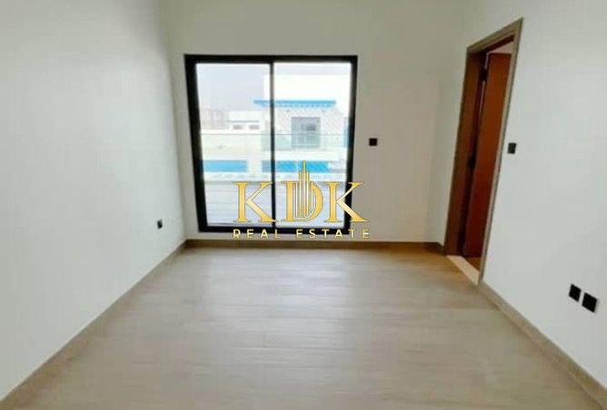 15260054 - صورة العقار 2