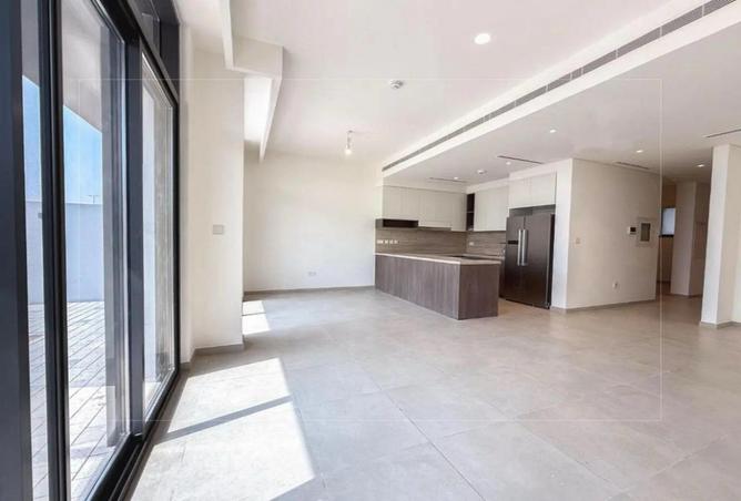 15468789 - Property Image 3