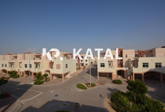 16040607 - Property Main Image