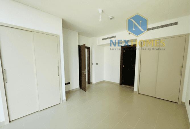 15327429 - صورة العقار 3
