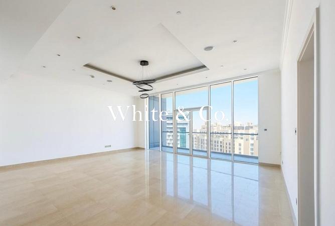 15431138 - Property Main Image