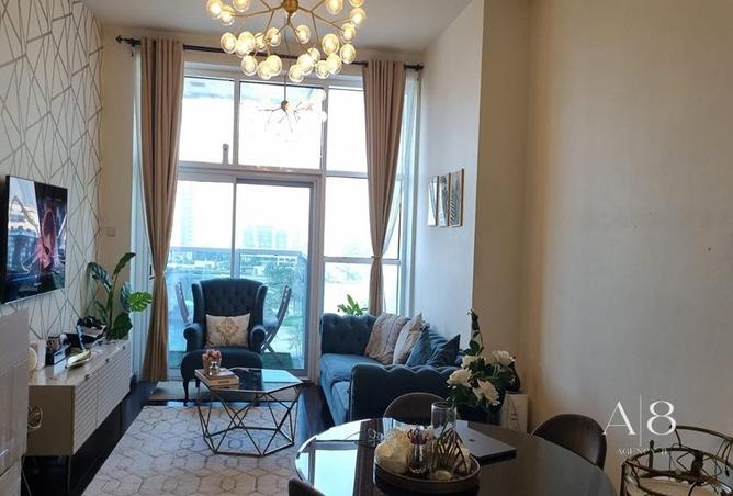 15602600 - Property Image 2