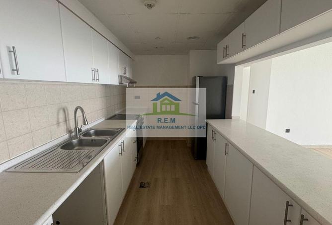 15204434 - Property Image 2
