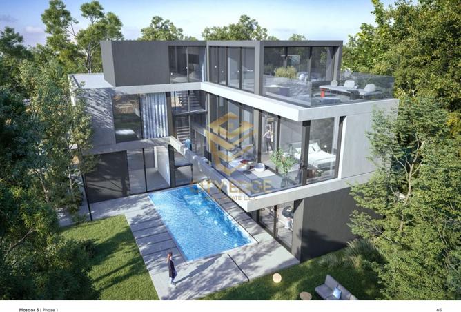 15916038 - Property Main Image