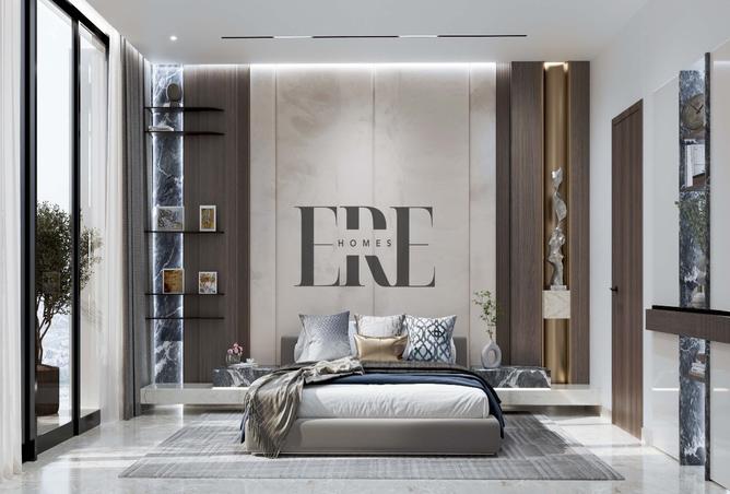 15509317 - Property Main Image