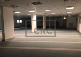 Labor Camp for rent in Phase 2 - Dubai Investment Park - Dubai