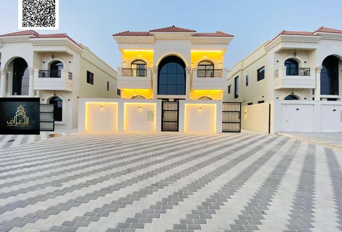 15222965 - صورة العقار 2