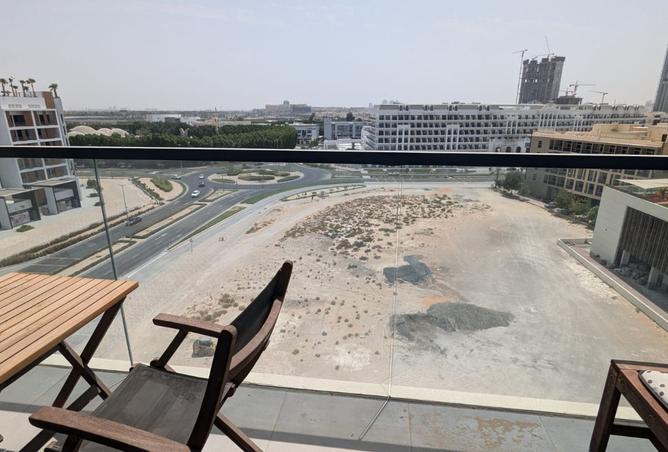 15266961 - صورة العقار 3