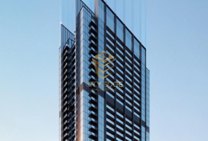 15311407 - Property Main Image