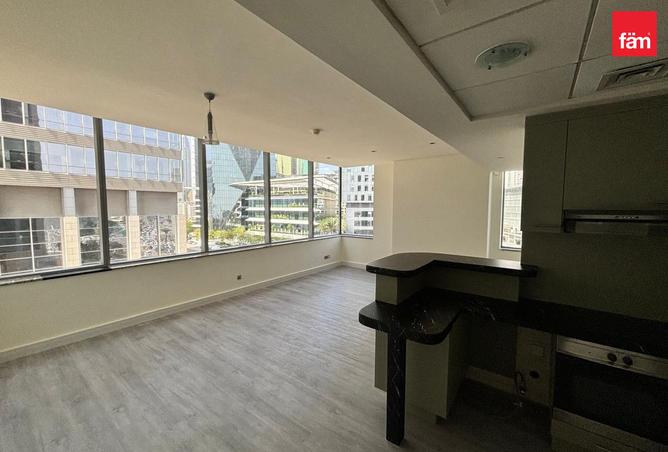 15995344 - صورة العقار 3