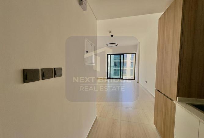 15592324 - Property Image 2