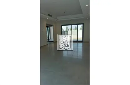 تاون هاوس - 3 غرف نوم - 4 حمامات للبيع في مدينة الشارقة المستدامة - الشارقة